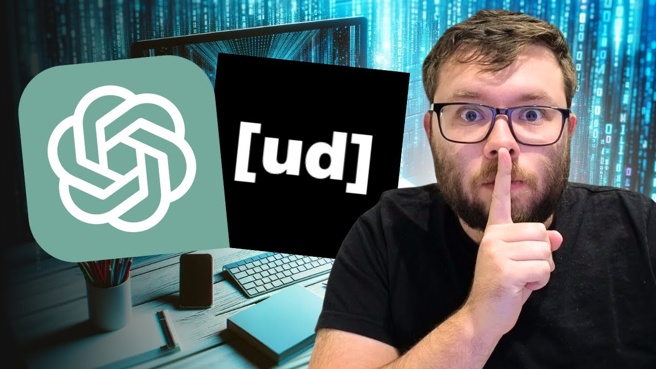 Обзор необнаруживаемого ИИ — детектор контента ИИ