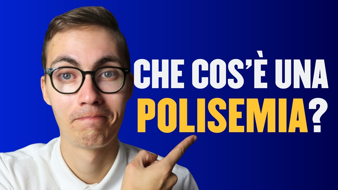 Parole UGUALI, significato DIVERSO