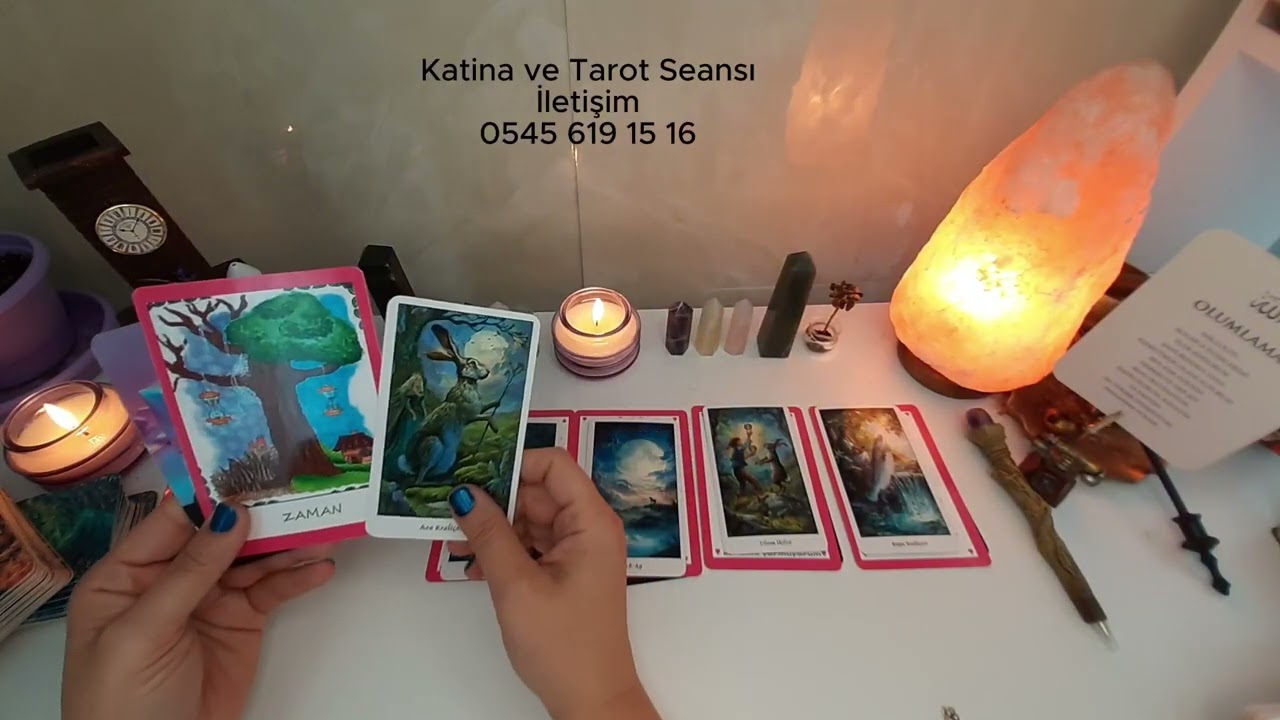Gerçekten Sana BAGIRA BAGIRA Söylüyor ❤️Seni Seviyorum ❤️Aklındaki Kişinin Sana Hisleri  ne?