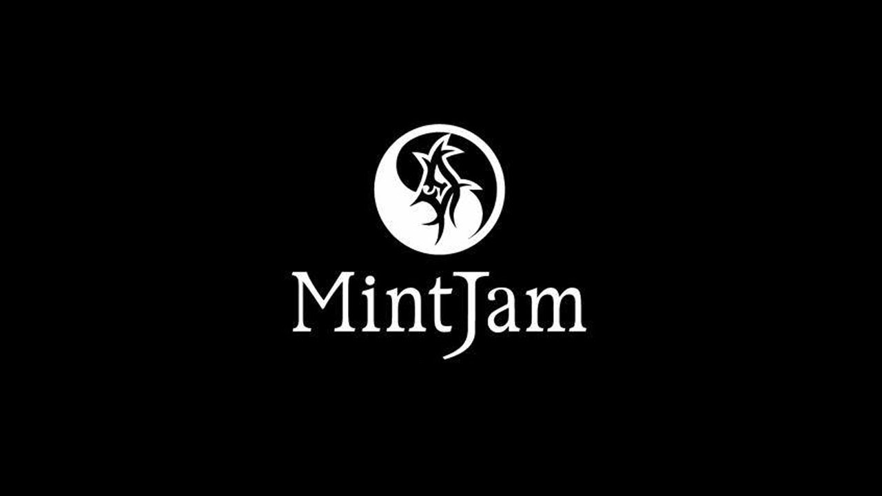 [MintJam] Z