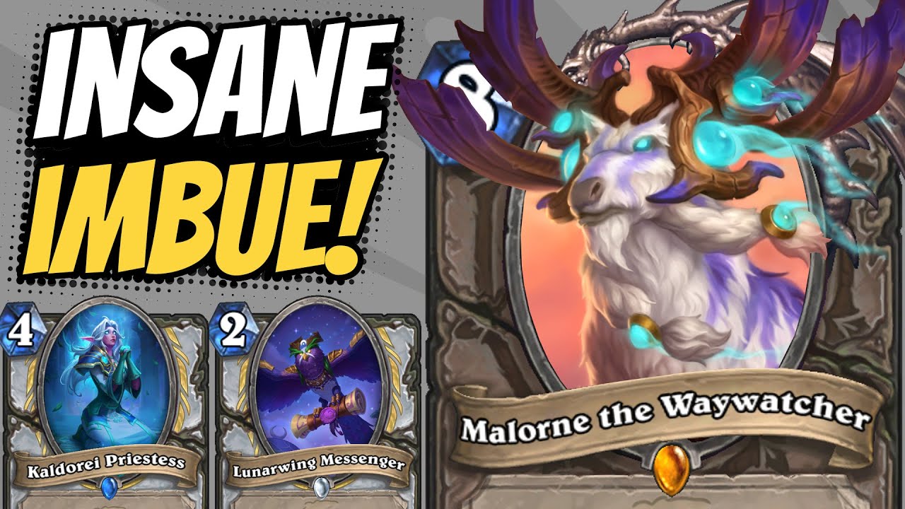 INFINITE VALUE. This busted Brawliseum run was crazy fun!