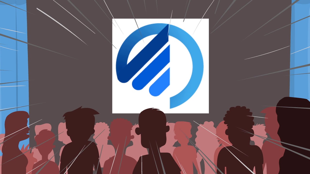How easy is to schedule an appointment with BLINDSBOOK