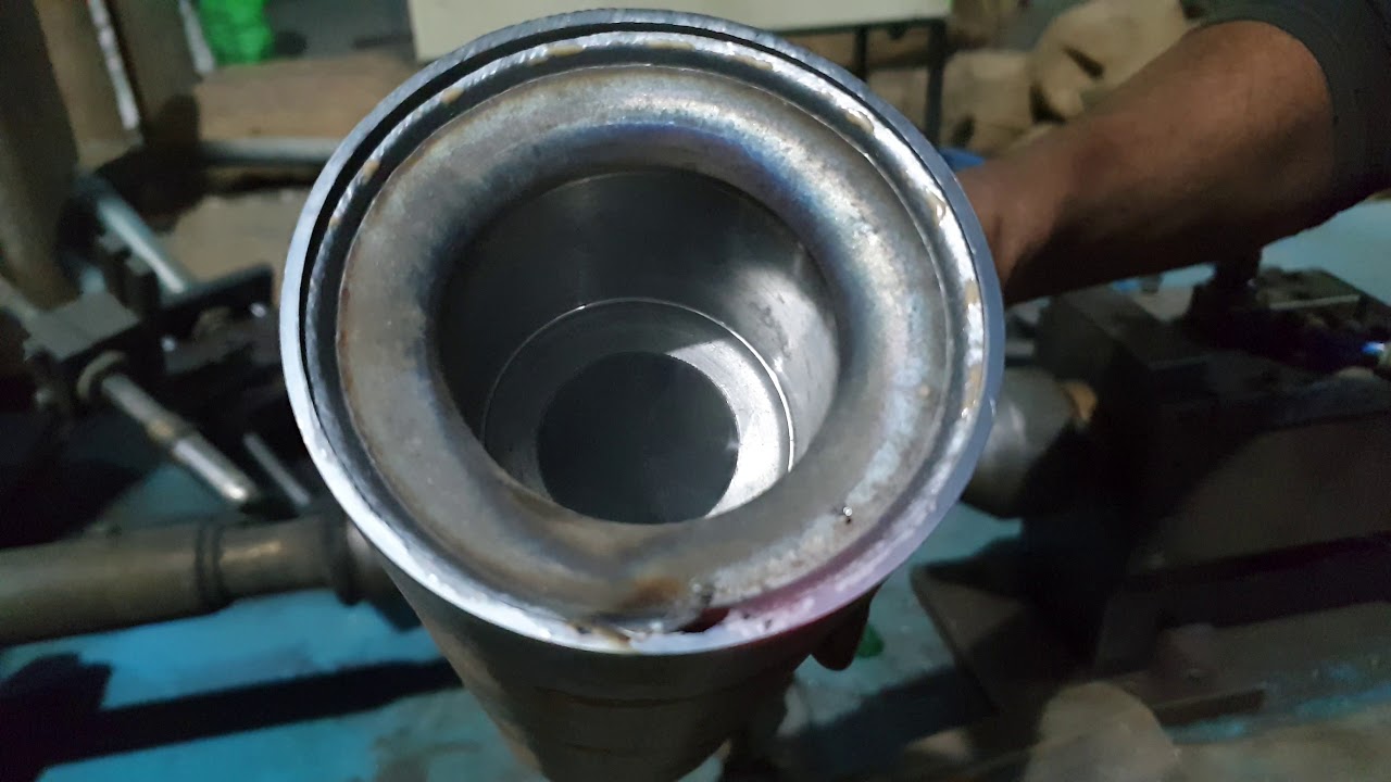 9671878444# idler Roller#welding manufacturing#carrying idler#pular#conveyor 9671878444