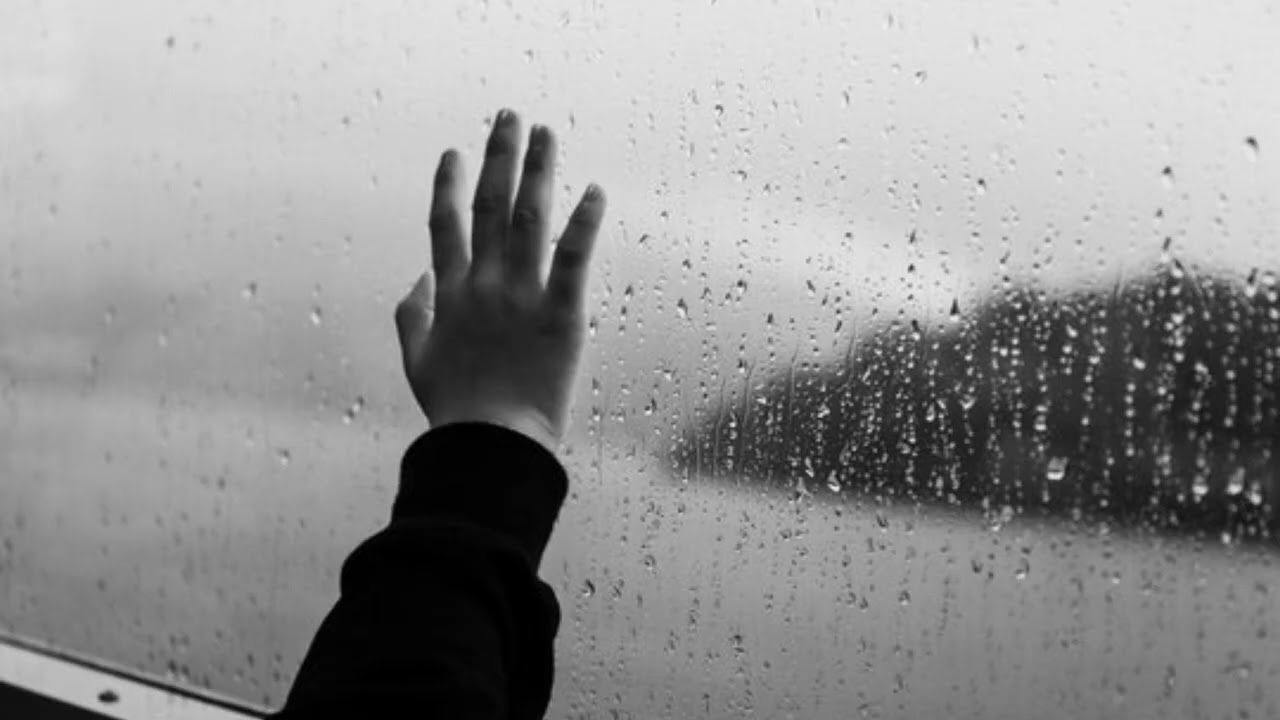 mac demarco- chamber of reflection (ultra slowed & reverb)