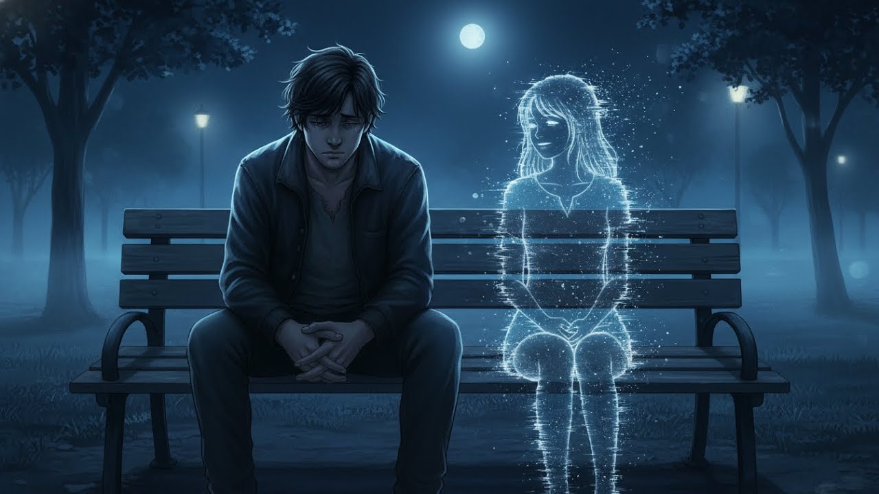 FREE Emotional Rap Type Beat 2025 – “Without You” | Sad Piano Hip Hop Instrumental