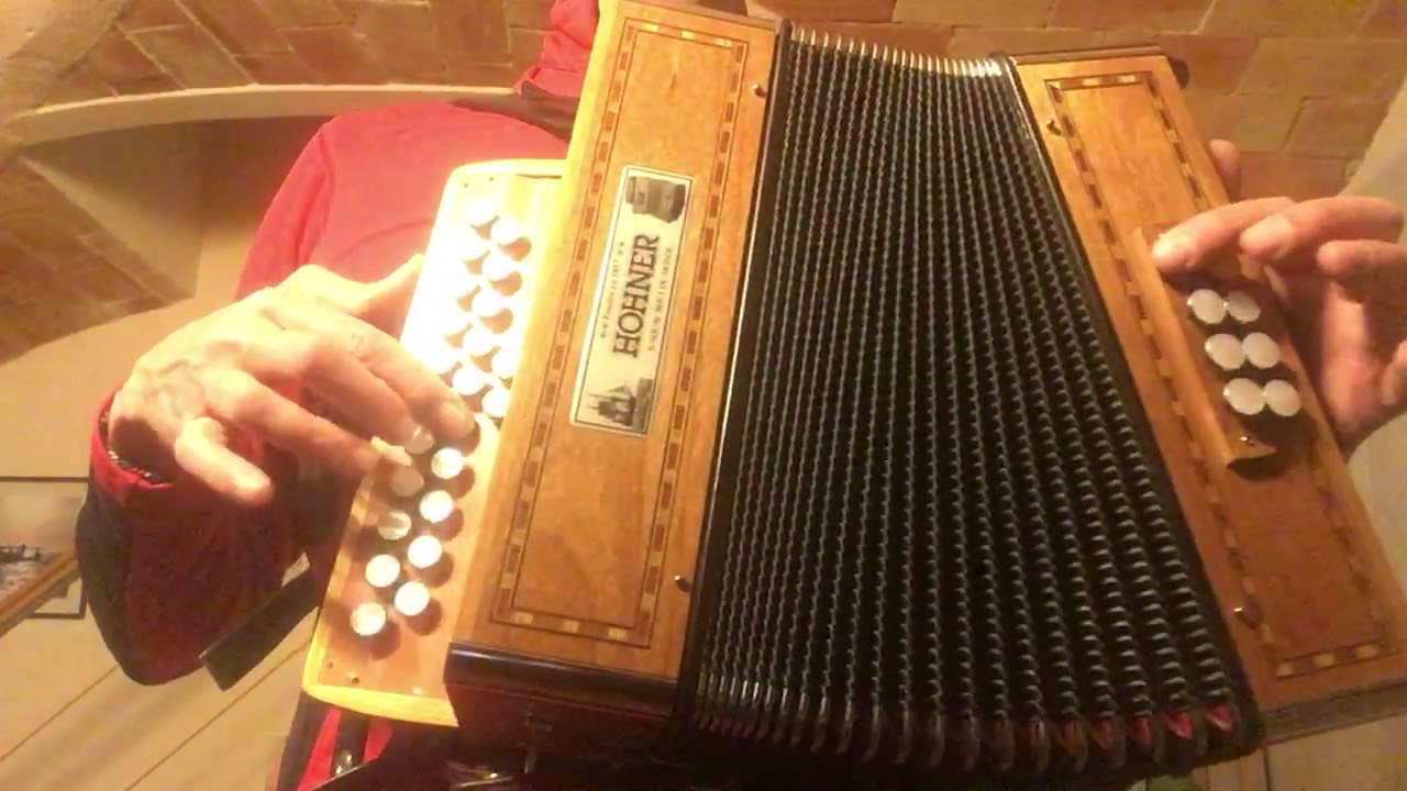 L&rsquo;Estaca - acordi&oacute; diat&ograve;nic