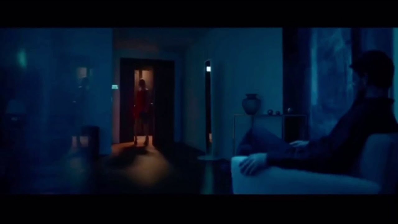 &ldquo;365 dias&rdquo; clipe [02] legendado
