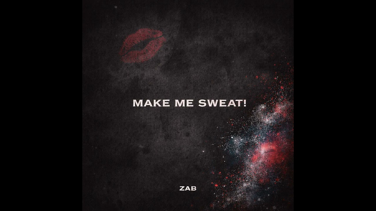 Make Me Sweat!