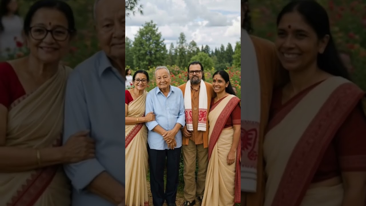 Assamese emotional #song viral status# video# Zubeen Garg Garima Garg 🎶 Assamese