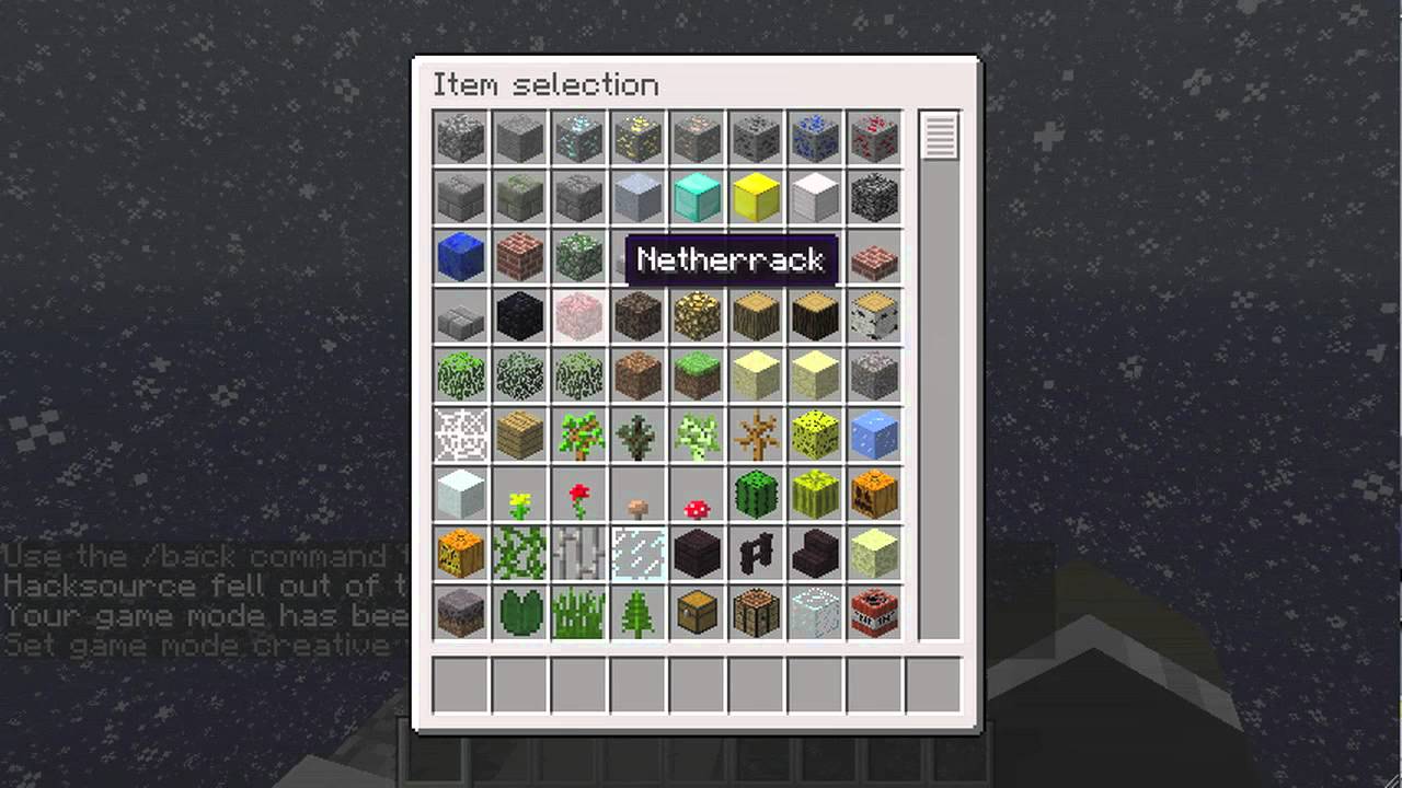 Minecraft: Sky Block #10 with BAJAN CANADIAN AND ZAK! | JeromeASF