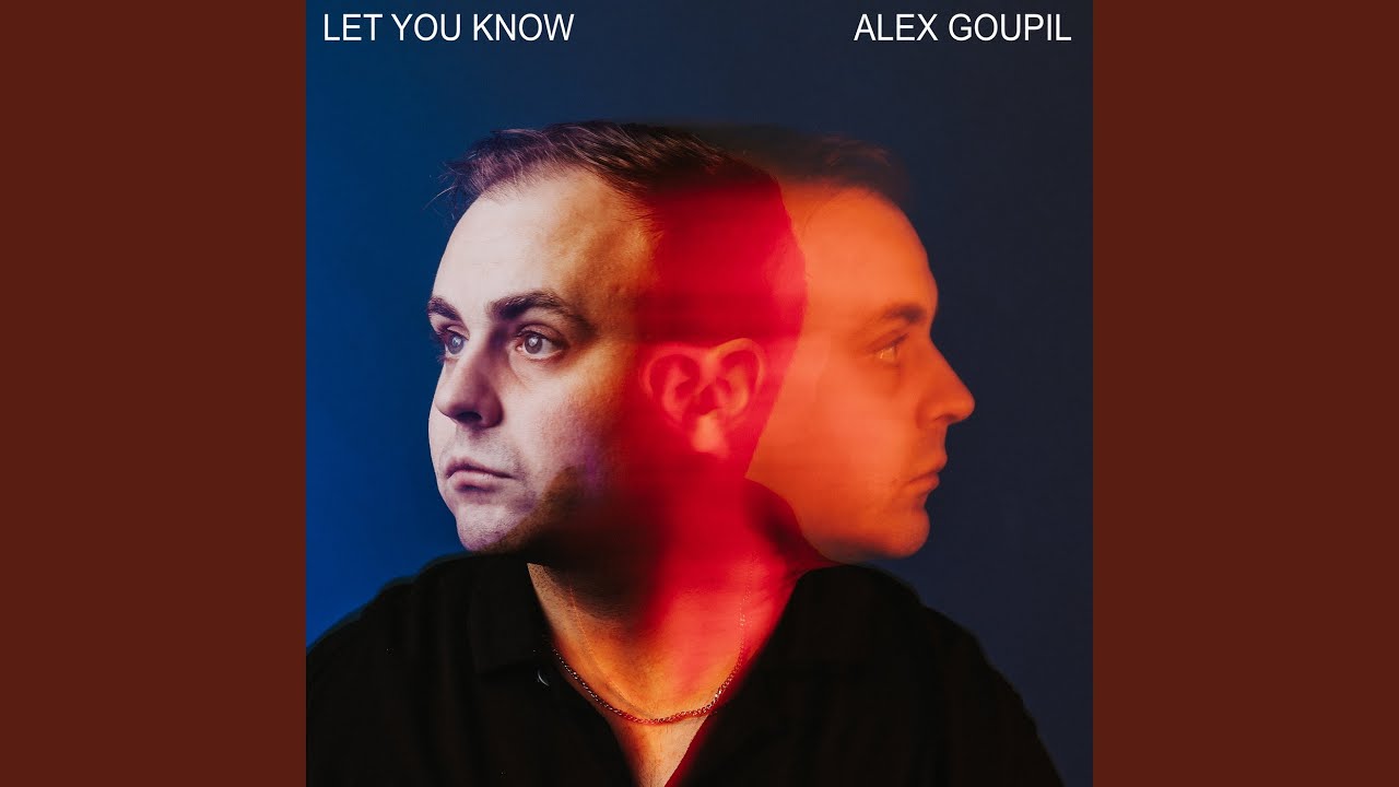 Let You Know