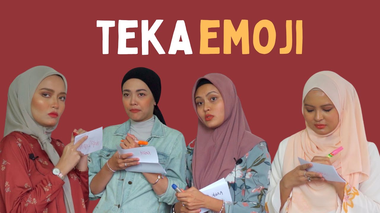 TEKA EMOJI | THE MELVINS