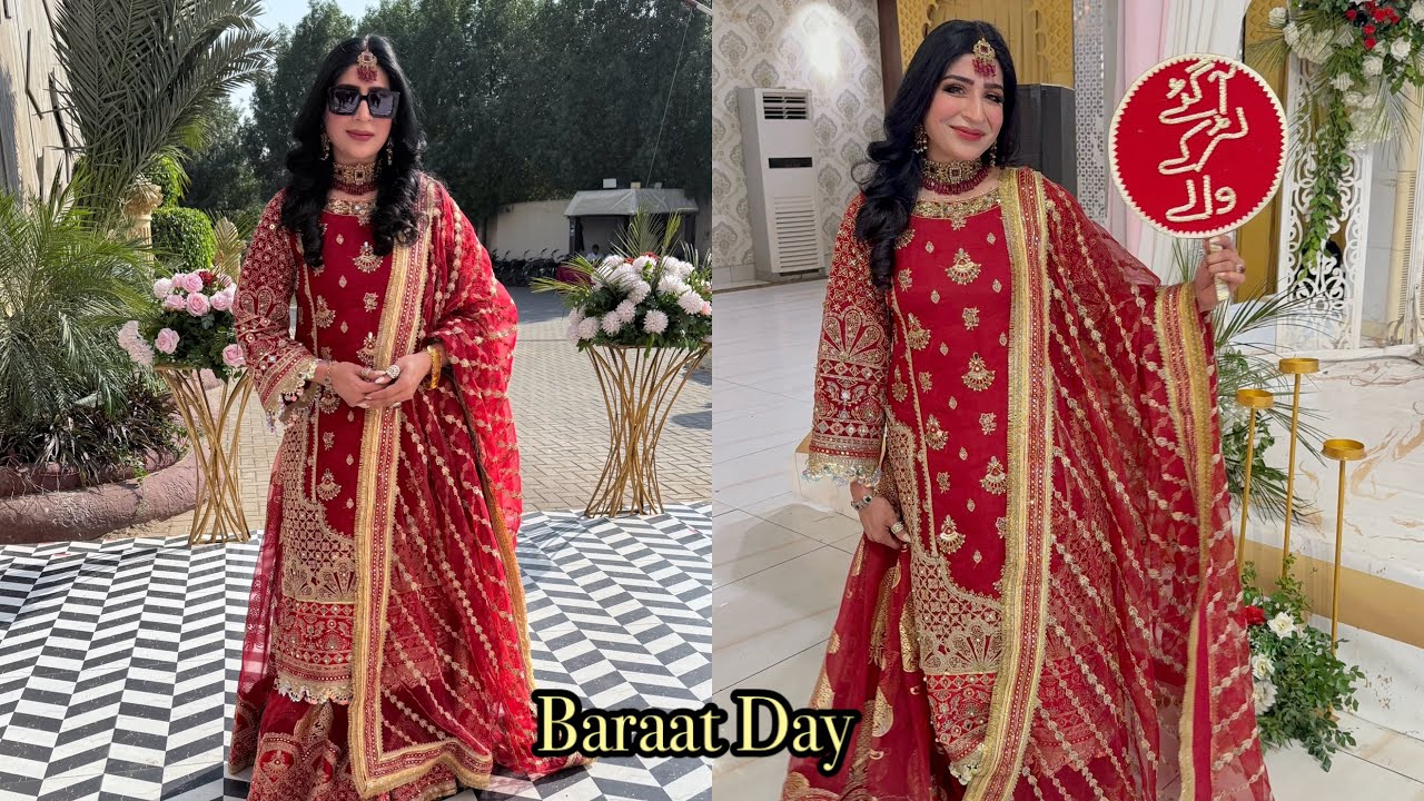 Dhoki Night || Barat Day || Pakistani wedding #wedding #barat  #mehndi #dholki 