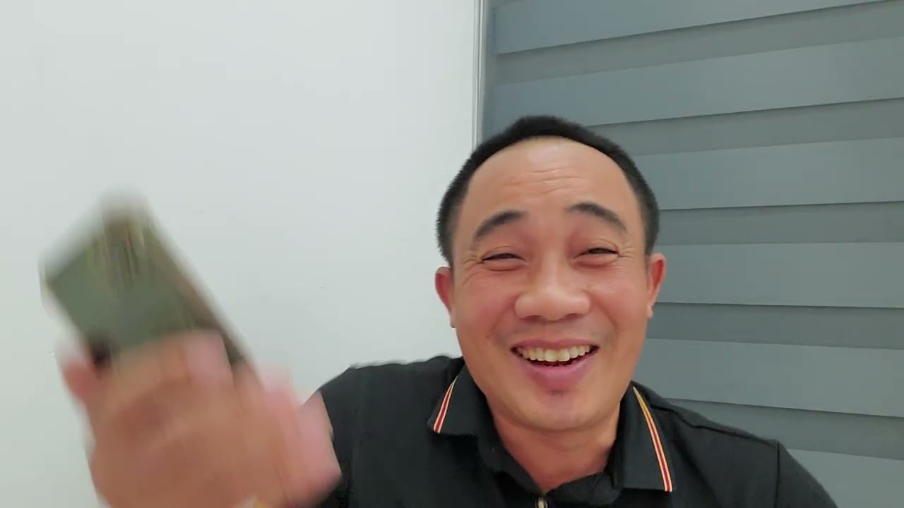Căng ! A duột thuê ls Mõm ? Tiền mất tật mang 