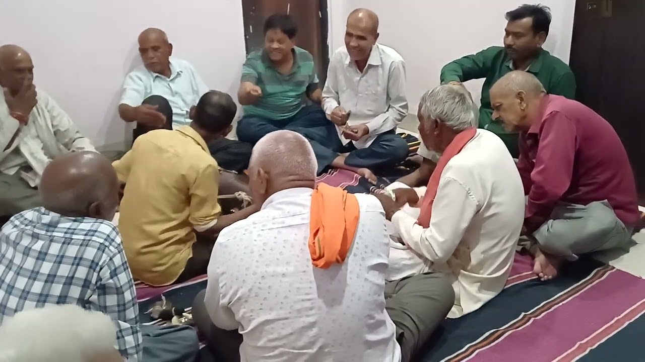 3.होली 4/3/ 26 