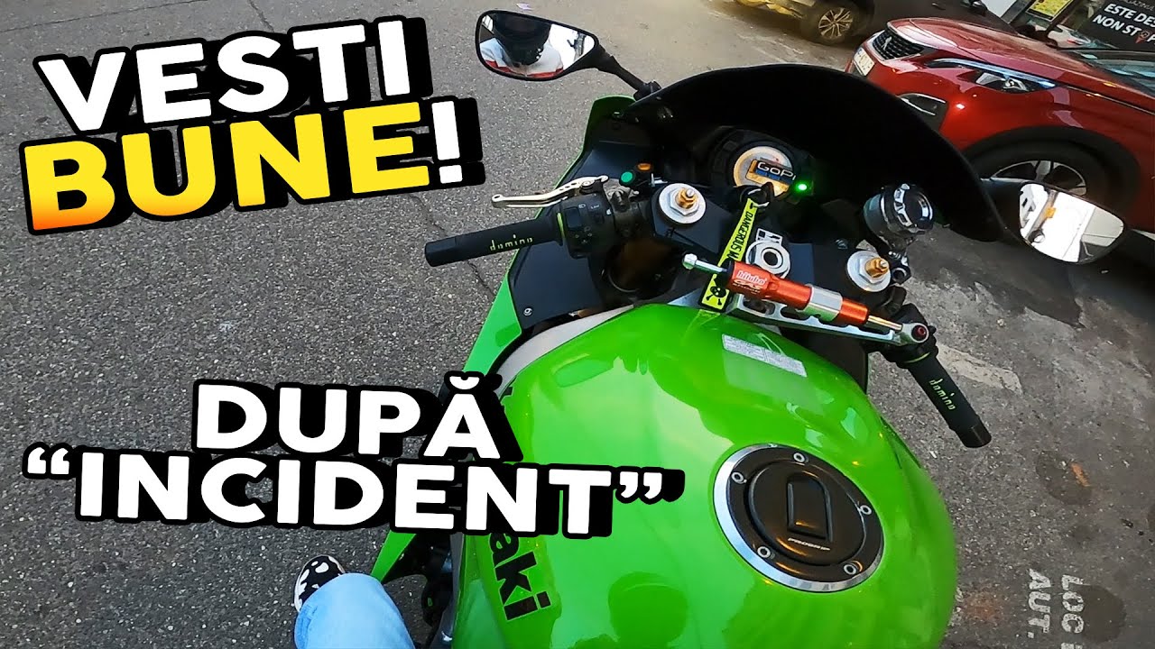 VESTI BUNE & LAMURIM: 