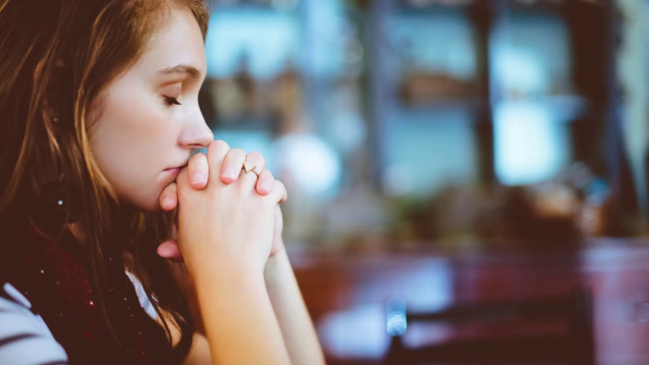 Hľadanie - Stanislav Pánis