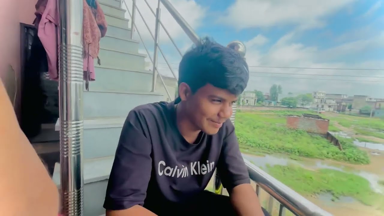 New blogs ❤️ Priyanka Meena vlog ❤️🤣