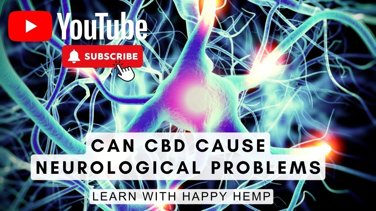 🍃 Delta 8 vs. THC: A Neurological Perspective 🌿