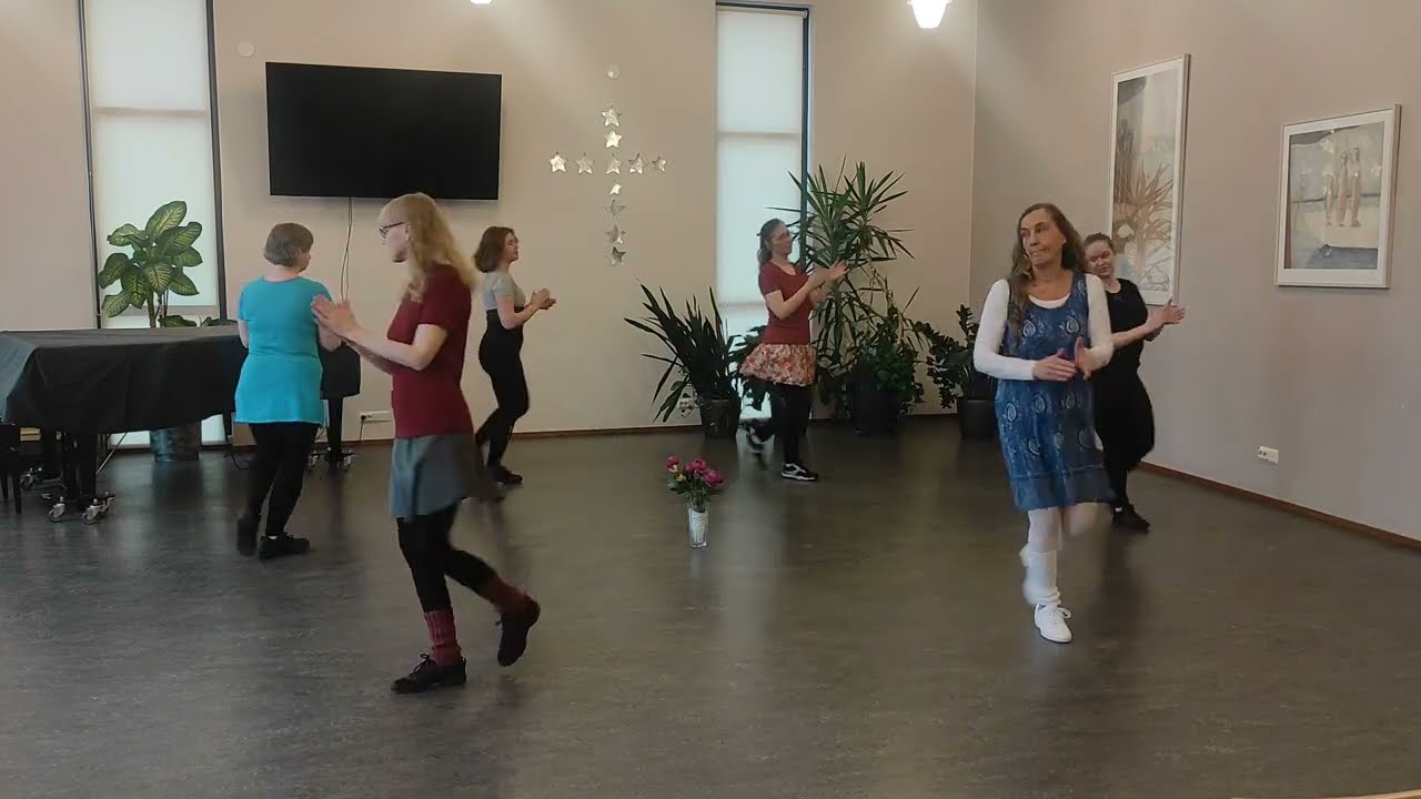 Yavo Shalom Aleinu | יבוא שלום עלינו