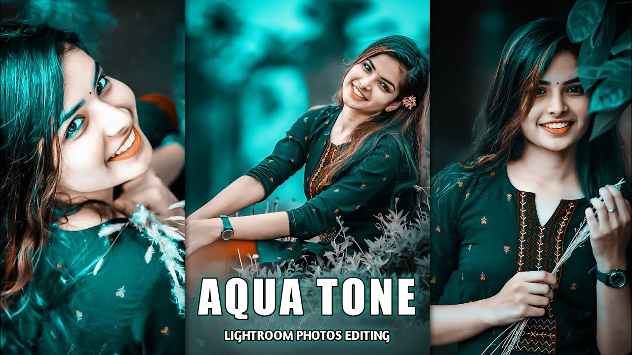 Best Presets of 2023 | Lightroom presets new | lightroom Preset
