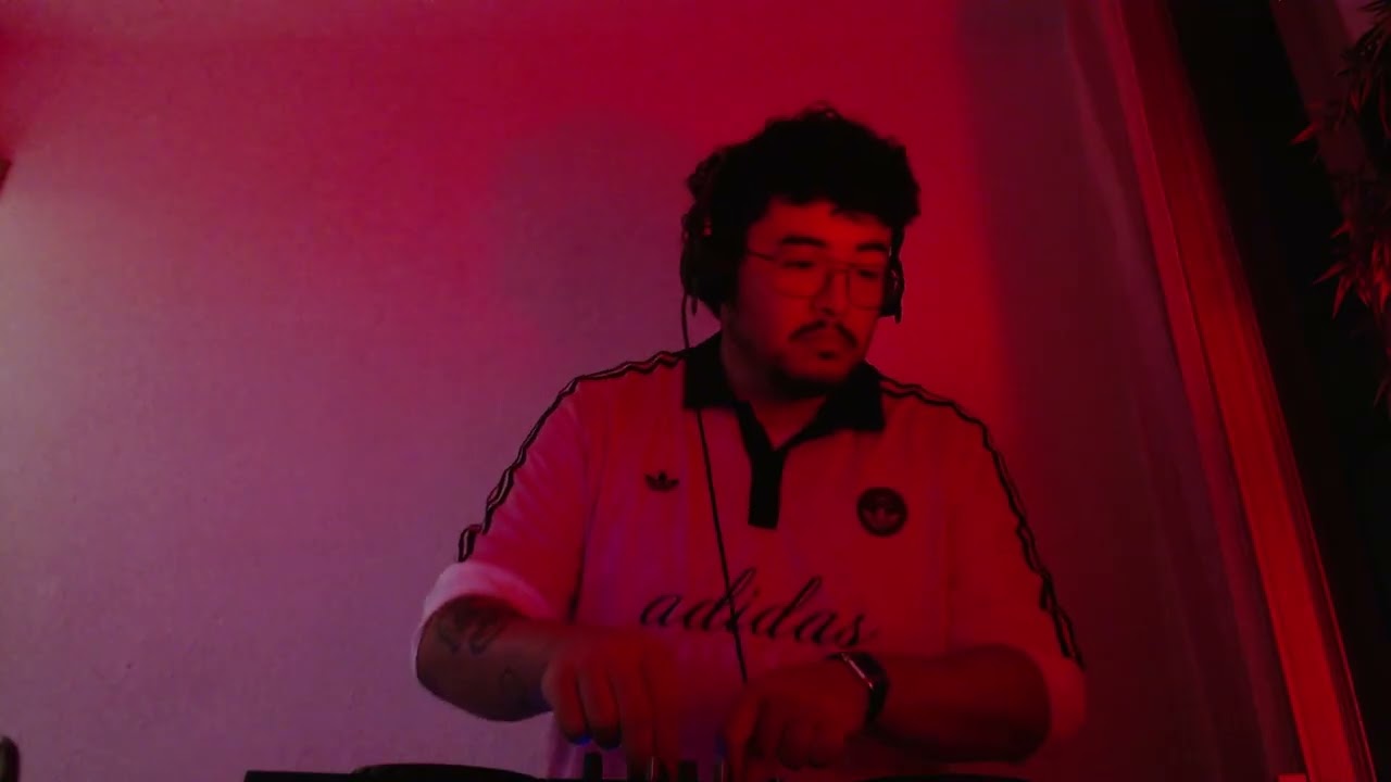 Karsahn - Live Twitch 16/01/26 - Part 4