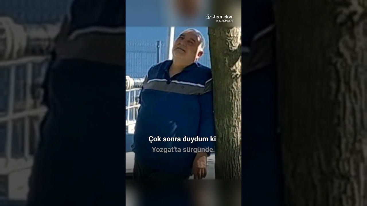 20 Ocak 2026