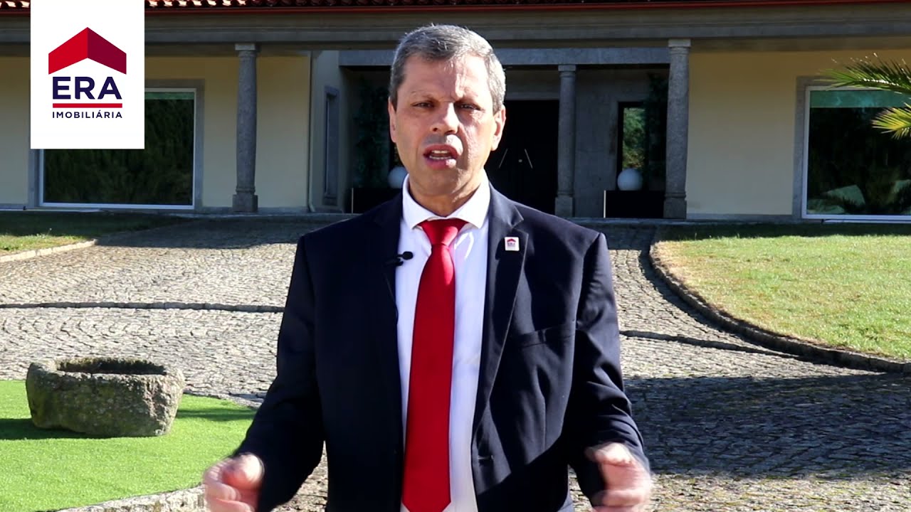 MORADIA ISOLADA | SÁTÃO