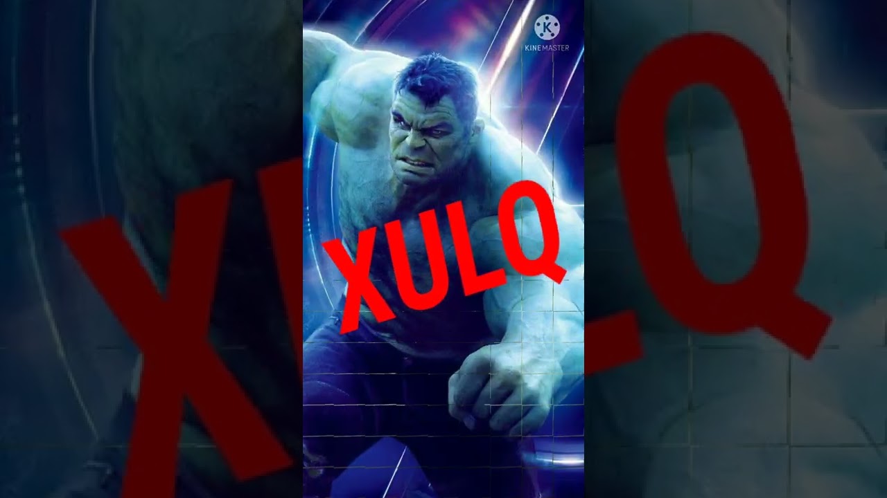 XULQ
