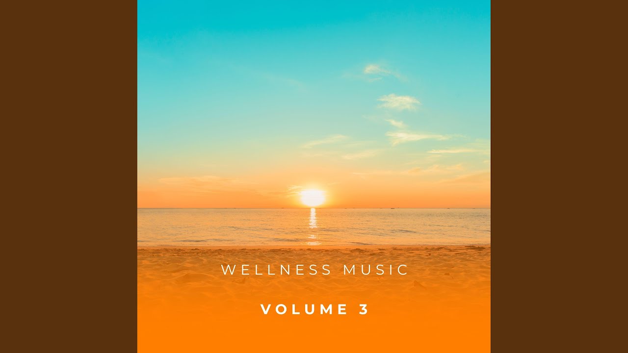 Tranquil Soundscapes For Personal Wellness And Deep Rest