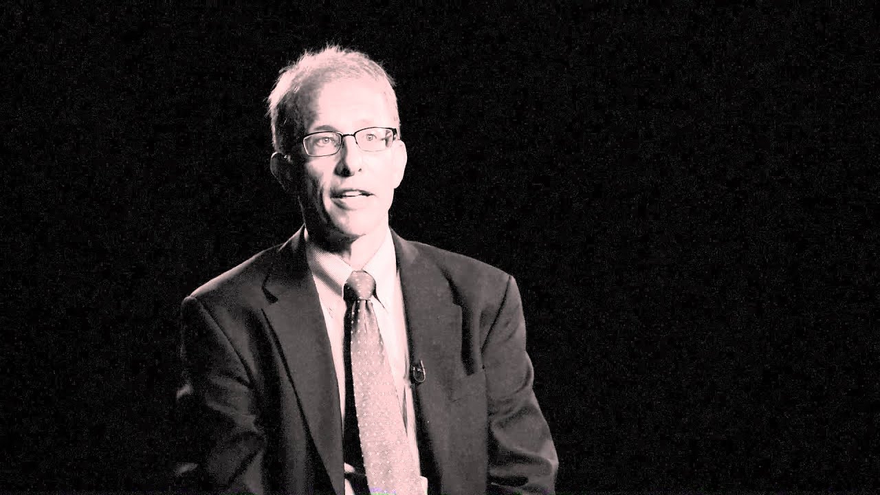 Understanding Small Fiber Neuropathies