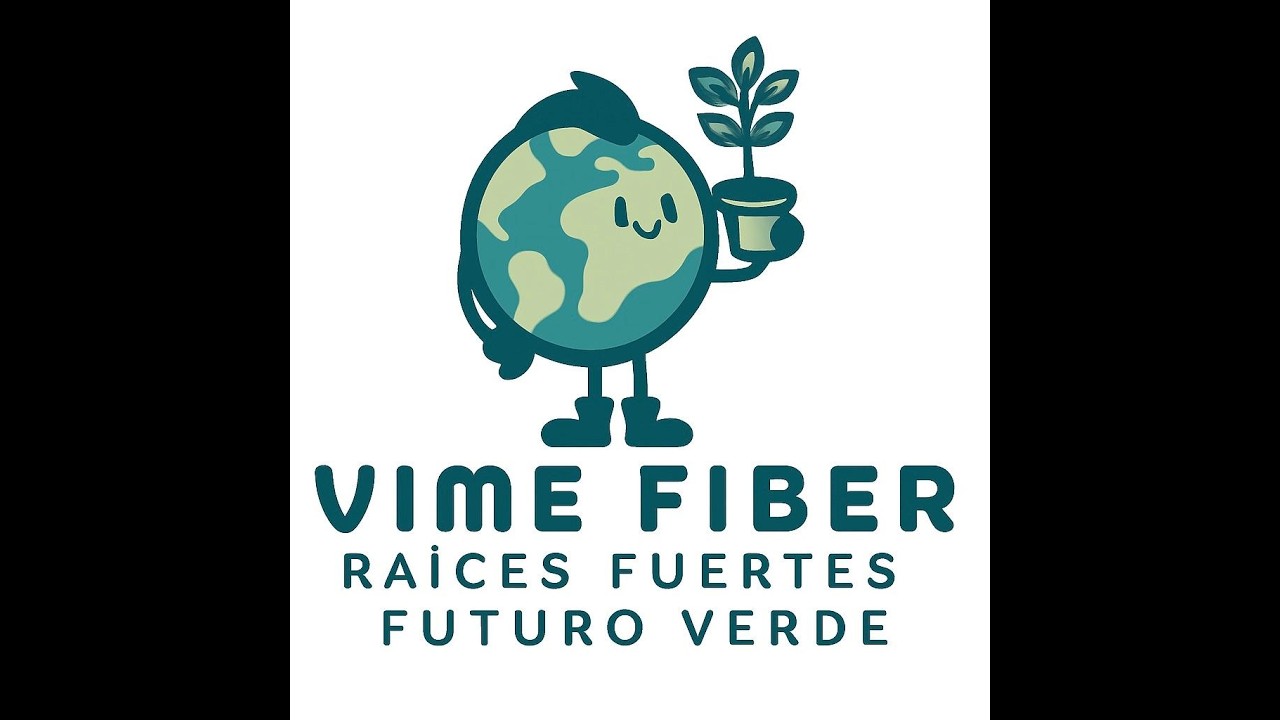 VIME FIBER