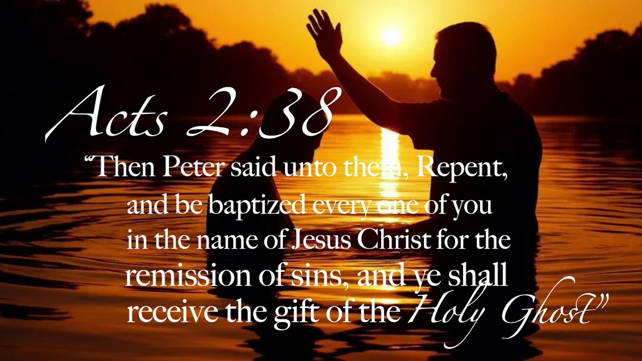 Sunday Worship Service 2/08/26