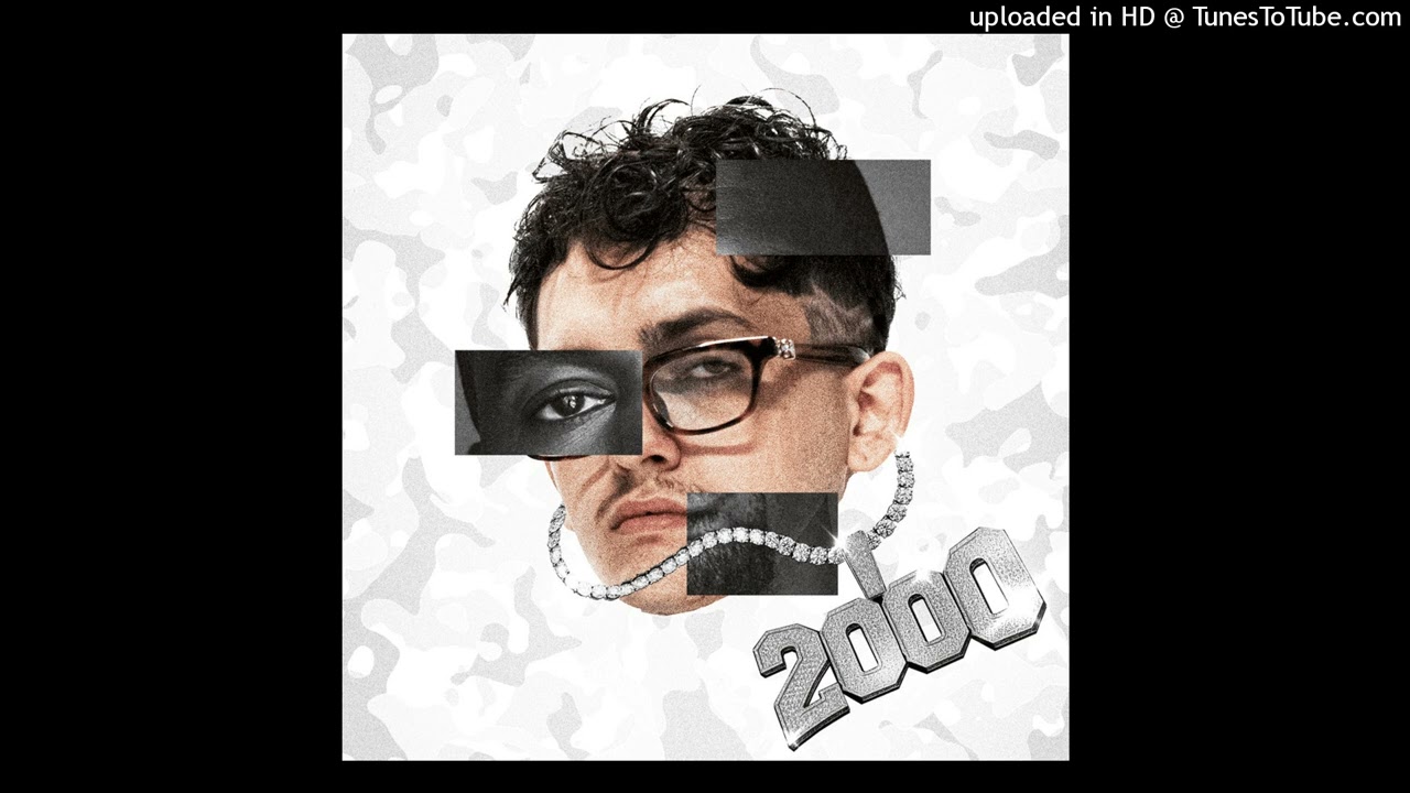 [SATILIK] ENDER X EROSENN TYPE SAMPLED TRAP BEAT ''2000''