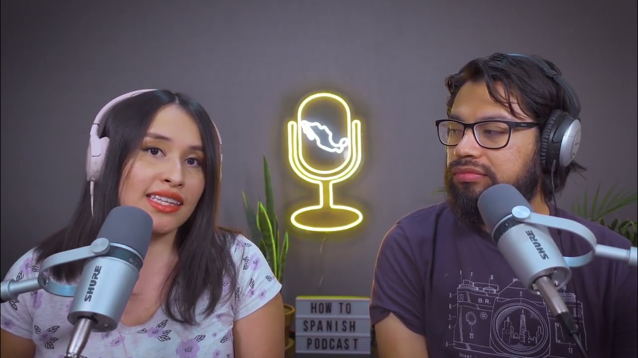 Neuromarketing: ¿Compramos por Necesidad o Emoción?
