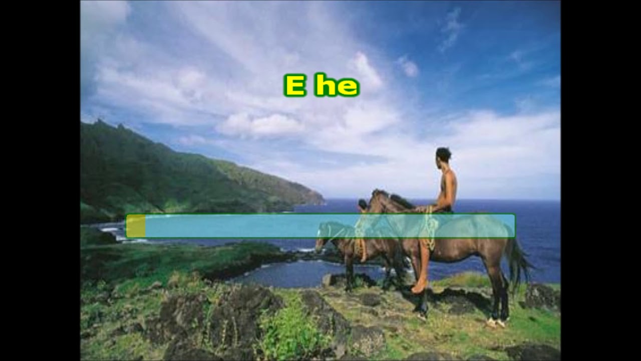 o ta'u pure - Rataro