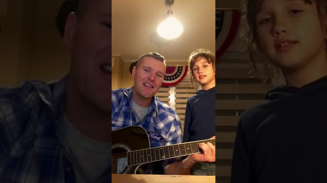 If tomorrow never comes - Zac Brown Band