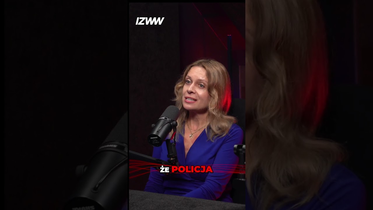 MARlHUANA MEDYCZNA - jak rozpoznaje ją policja?  Po pierwsze, nie szkodzić