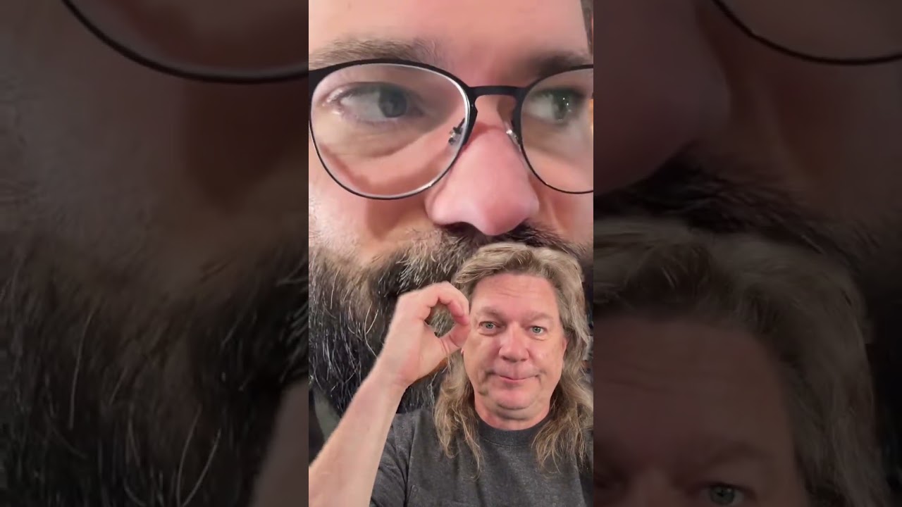 MAGA Snowflakes #duet #maga #leavingmaga #trump #trumpsupporters #FAFO #voters #regret #shame