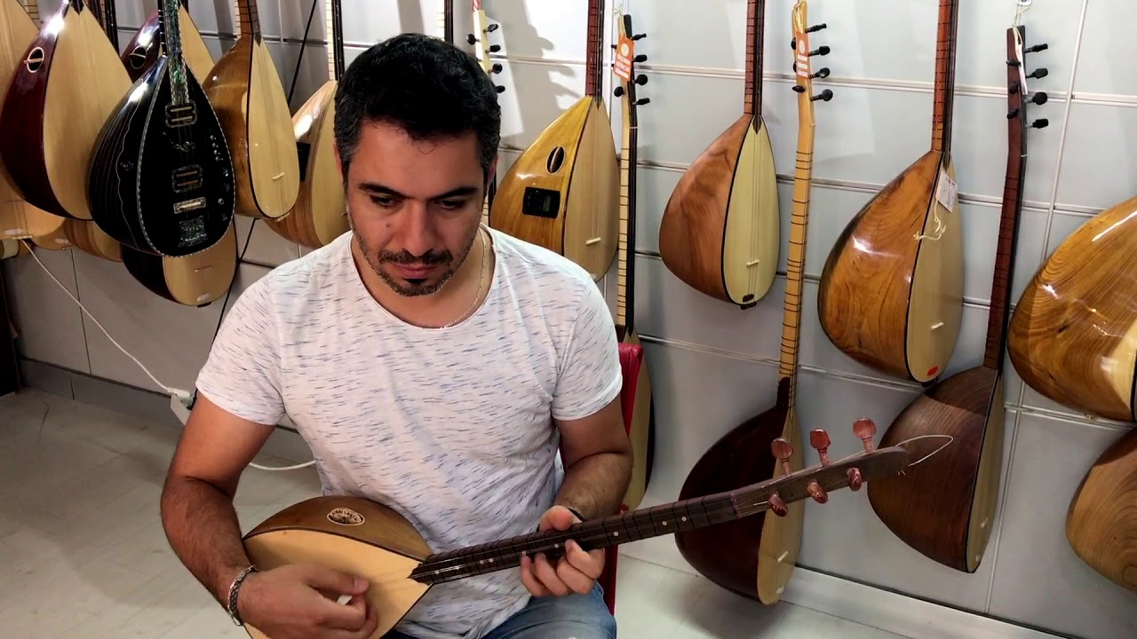 SIRRI LAÇİN ~ VAZGEÇTİM (SEZEN AKSU ŞARKISI)