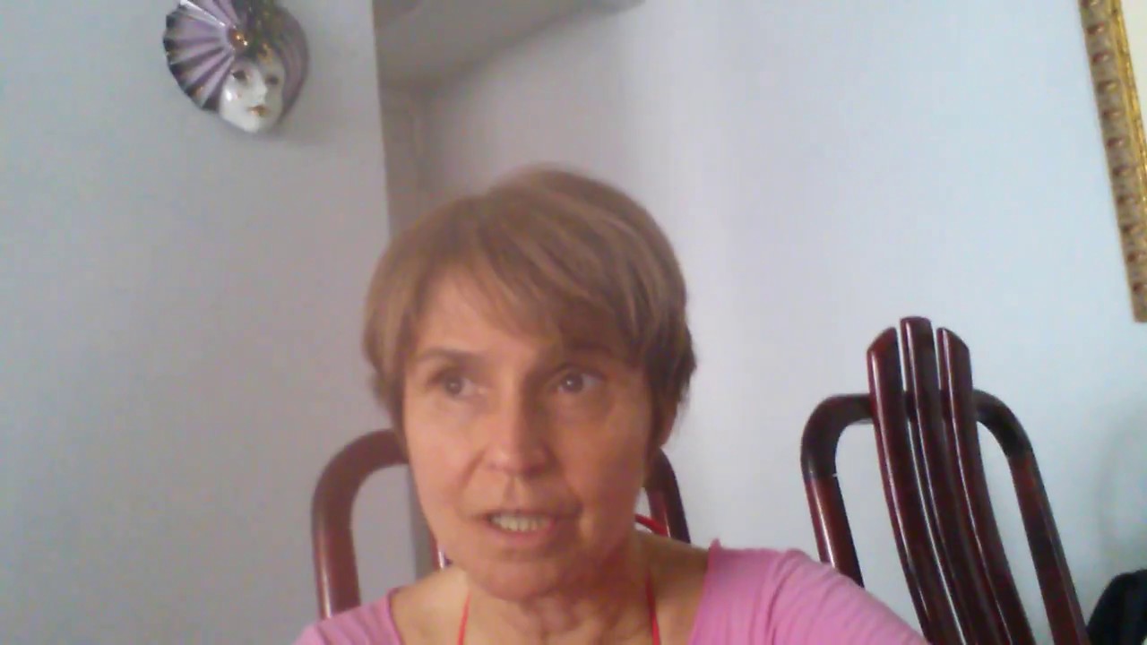 UCEM Lição 30 - Deus está em tudo o que eu vejo, pois Deus está em minha mente - Comentários