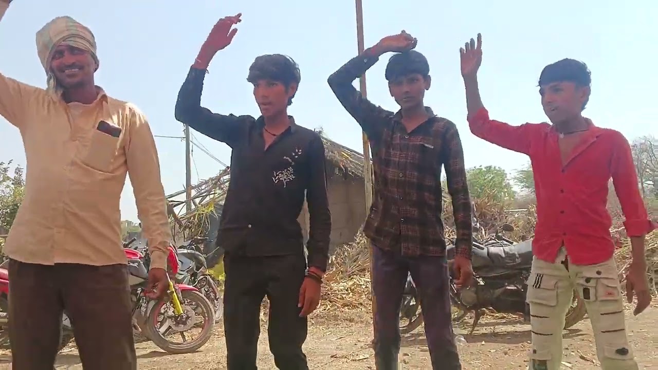 6 मार्च 2026