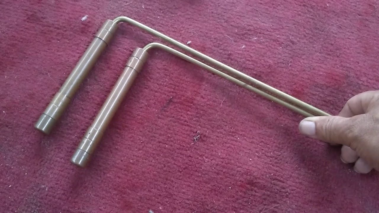 NÃO SOU MISTERENE MAIS VOU TIRAR SUAS DÚVIDAS VARETAS IONICAS NÃO DA ERRO ELAS FUNCIONA OURO PRATA