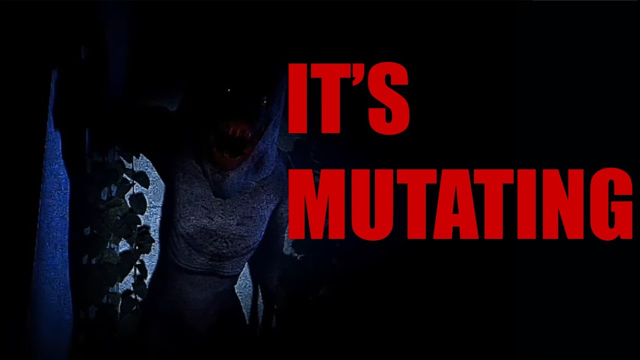 Left4Dead Just Got More Disturbing (ARG Analysis)