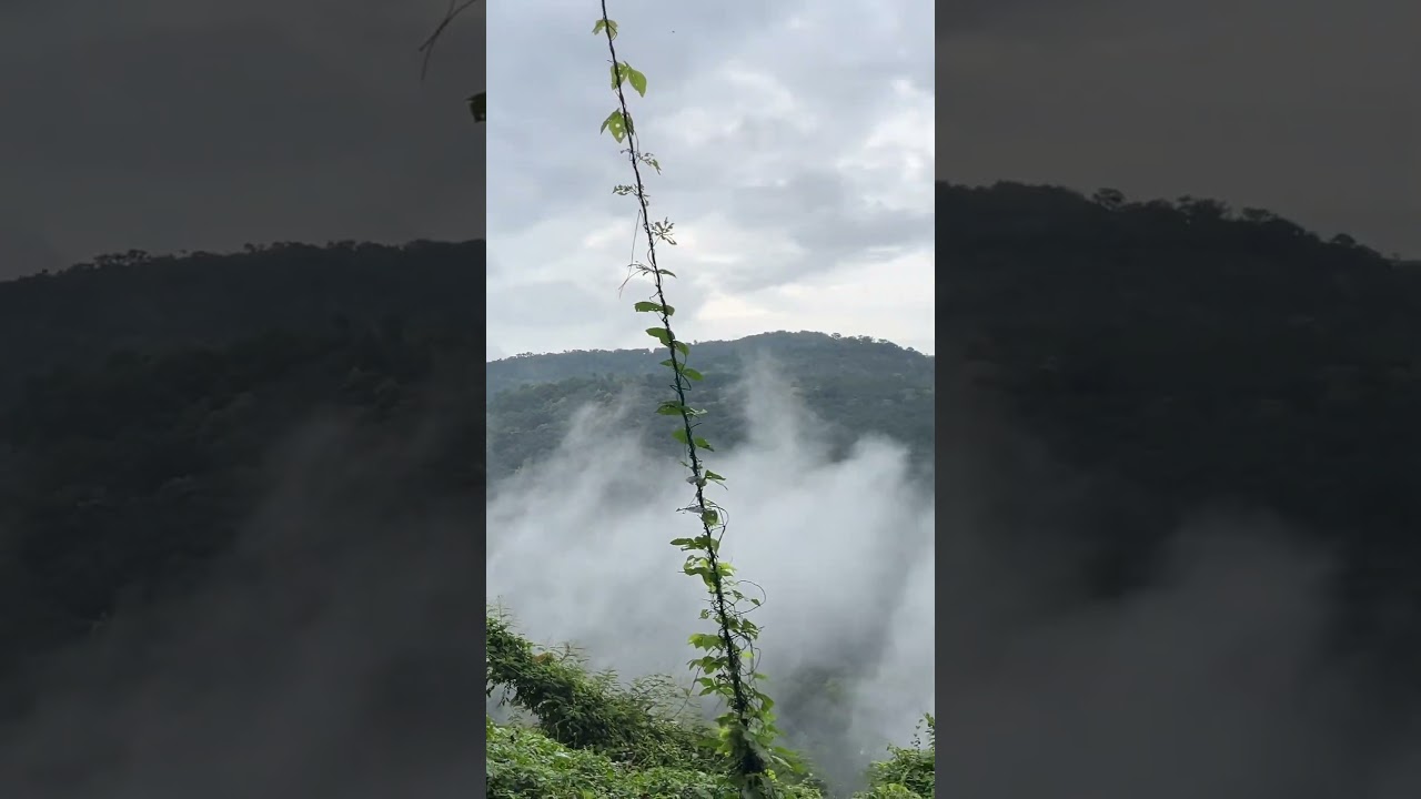#keralatourism #illikkalkallu