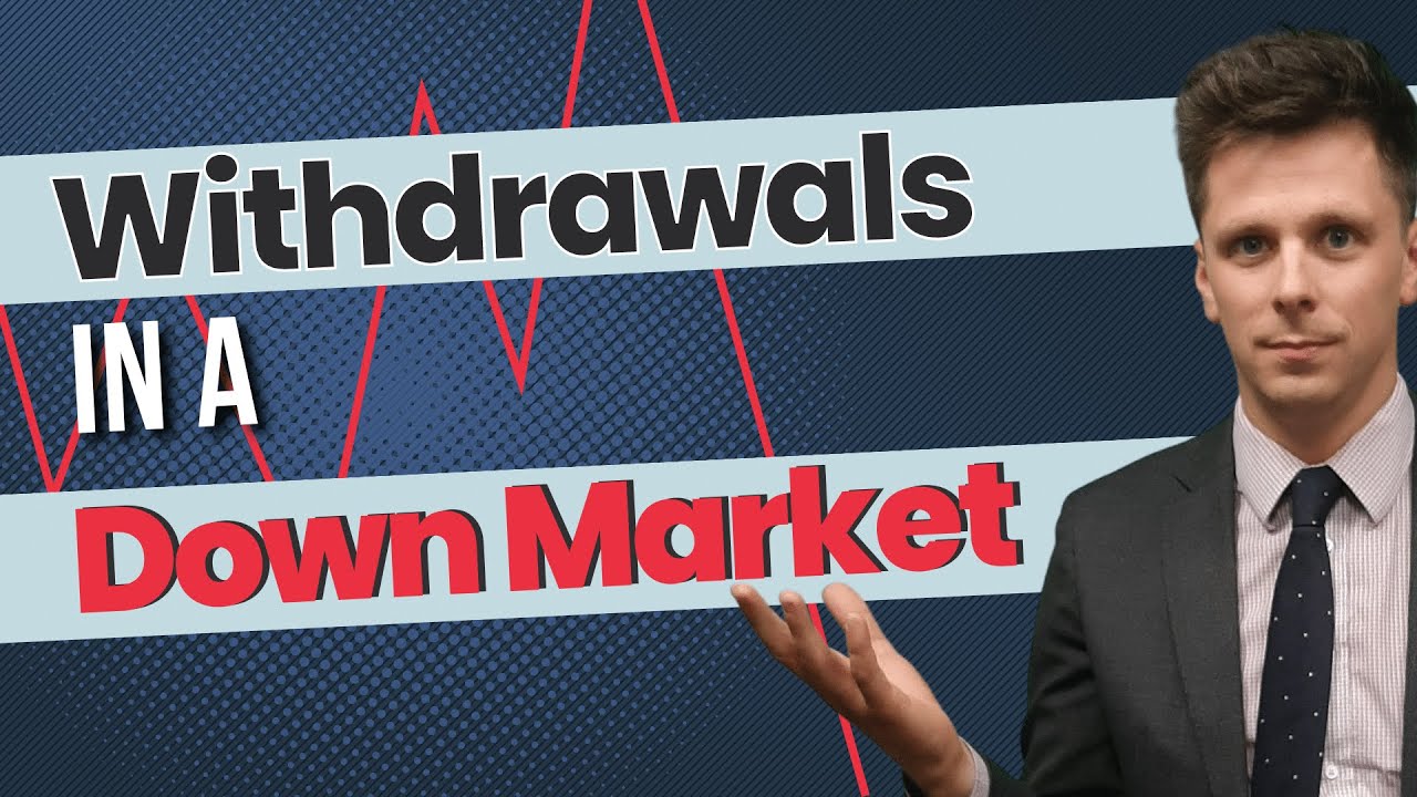 How The Best Retirees Manage Withdrawals