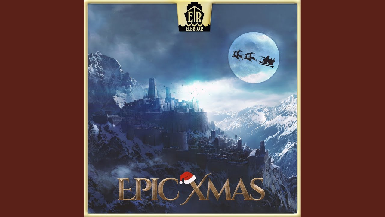 May All Your Wishes Come True