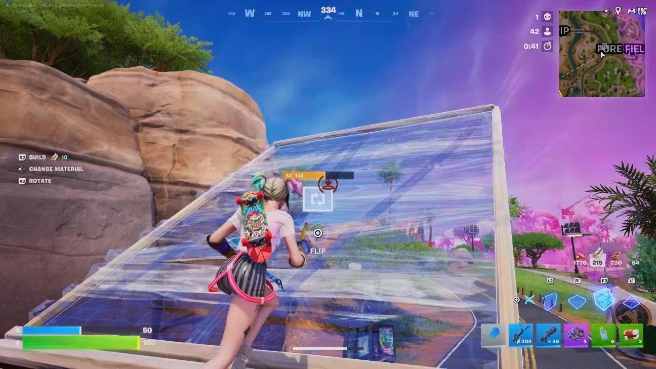 Fortnite_20260212223312