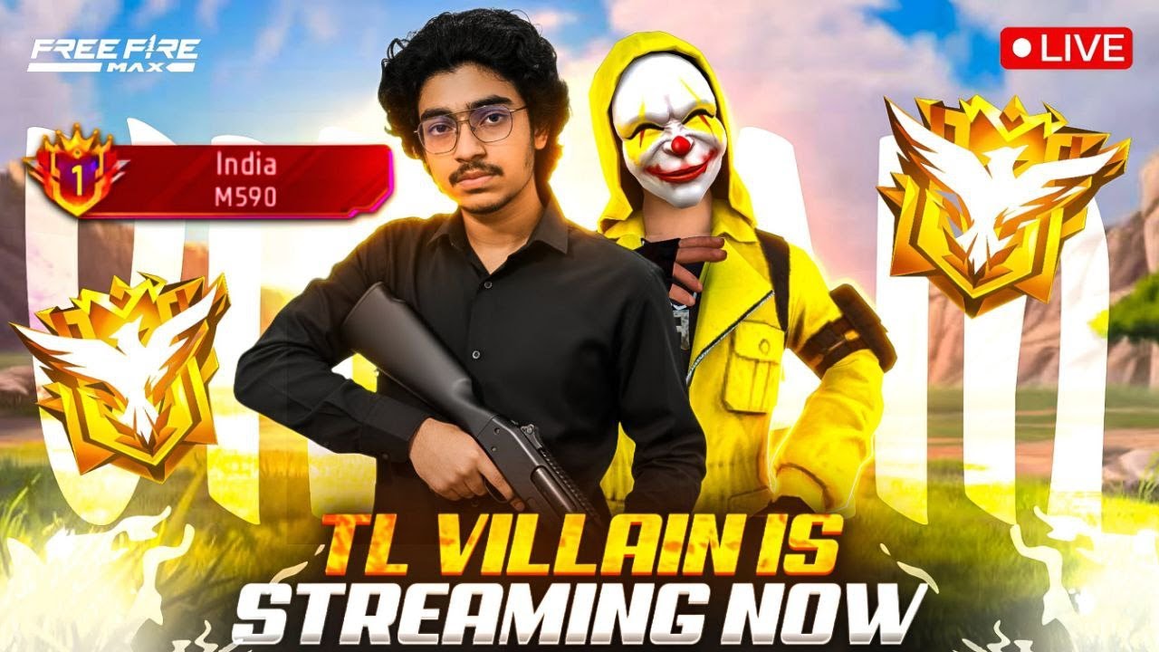 W GAMEPLAY? SERIOUS GAMEPLAY!!