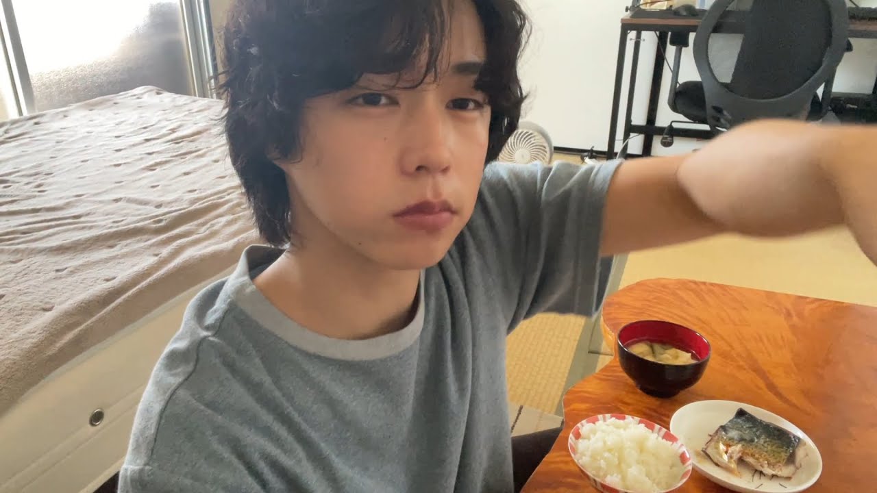 不登校だった僕を助けてくれた恩人に再会した話
